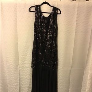 Great gatsby dress